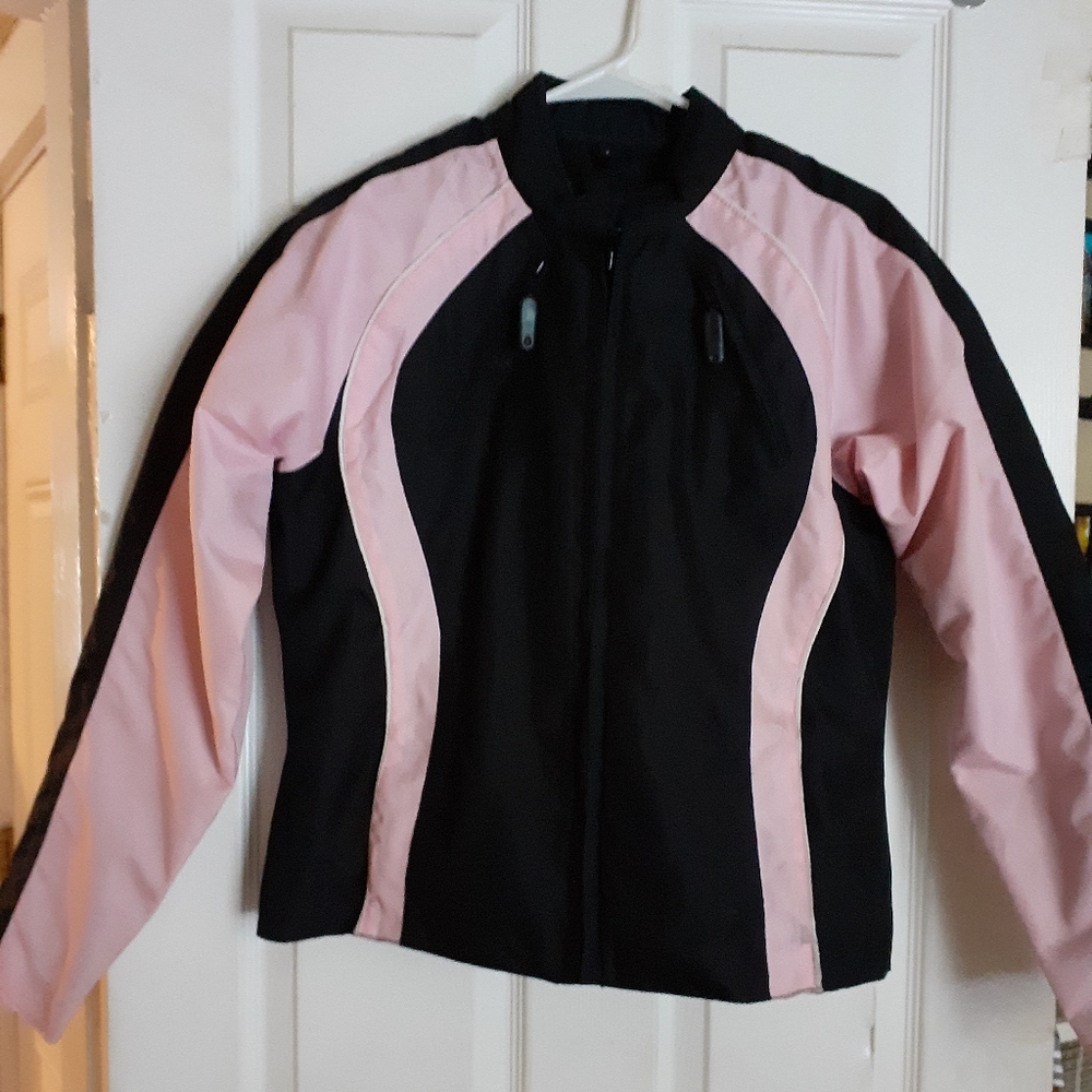 Only wore once. Don't fit anymore